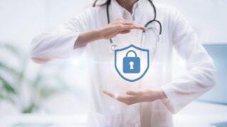 Мажилис: ОСМС за безработных будут выплачивать из местного бюджета