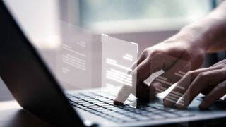 В Петропавловске запустили информационную систему «Портал городских услуг»