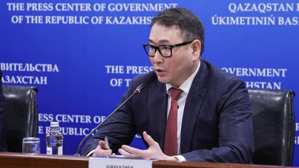 Фото: пресс-служба премьер-министра