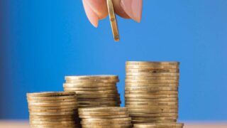 В рейтинге по росту инфляции Казахстан занял девятое место в мире