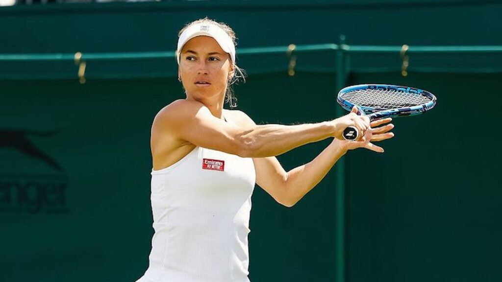 Фото: yulia_putintseva / Instagram