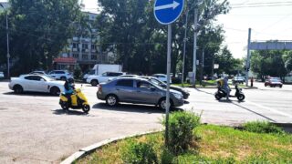 В РК, согласно официальным данным, уровень безработицы — на удовлетворительном уровне