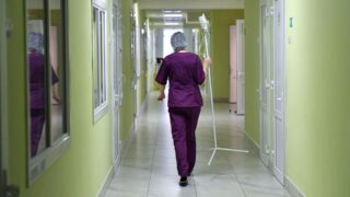 Жертвами теракта в «Крокус сити холле» уже стали 93 человека