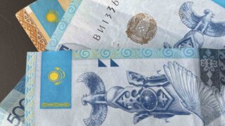 В Восточно-Казахстанской области за год цены на услуги и товары выросли на 10 процентов