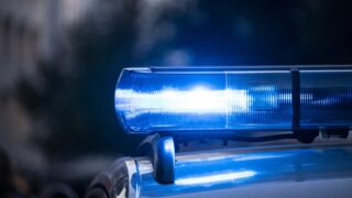 В Жамбылской области задержали воров на кладбище