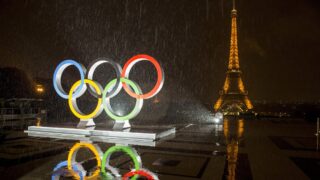 Важные спортивные события 2024 года назвали в Минспорта Казахстана