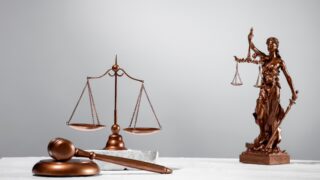 Верховный Суд Казахстана подтвердил право предпринимателя на оригинальный дизайн