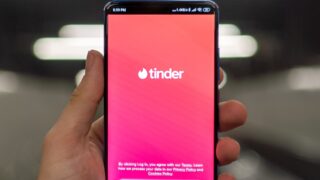 Владелец Tinder, компания Match, выросла в стоимости после доли Эллиотта в $1 млрд