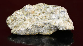 Власти Таиланда извинились за ошибку в сообщении о запасах лития