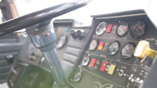 Проезд в автобусах Астаны подорожает