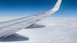 Восстановлены прямые авиарейсы из Казахстана в Новосибирск