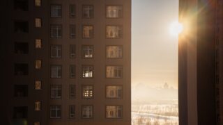 Отбасы банк и КТЖ запустили пилотный проект по обеспечению сотрудников жильём