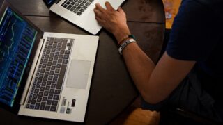 Высокая прибыль Ally Financial зафиксирована в четвертом квартале