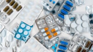 Участников картельного сговора в фармотрасли оштрафовали на 342 миллиона тенге