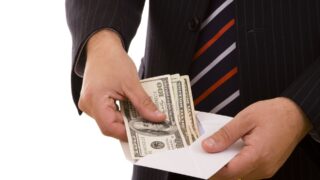 Выявлены хищения госсредств в сфере образования Туркестанской области