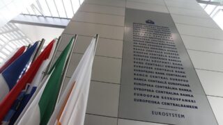 Xilam лидирует в европейской анимации на Netflix