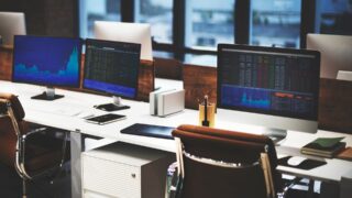 Японские акции закрылись на повышении — Nikkei 225 вырос на 1,50%