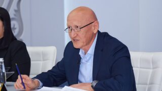 За два года Фондом «Қазақстан халқына» оказана помощь на общую сумму 90,9 млрд тенге