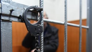 За год в Казахстане произошло более 100 семейных убийств