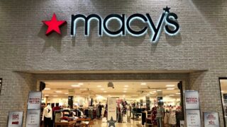 Зафиксирован рост Macy’s, Spirit Airlines и SolarEdge на предварительном рынке