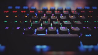 Зафиксировано снижение мировых поставок персональных компьютеров на 15%