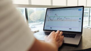 Зафиксировано снижение стоимости Grifols на 3,83 миллиарда долларов