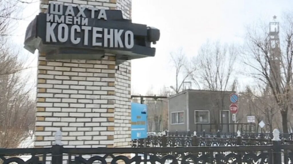 Фото: открытые источники