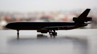 Запретят ли самолёты Boeing MAX в Казахстане?