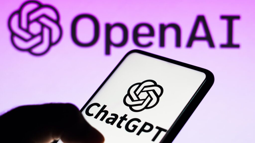 Запущен GPT Store от OpenAI_bizmedia.kz