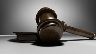 Завершено расследование убийства Салтанат Нукеновой