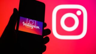 Житель Акмолинской области потерял более 15 млн тенге после просмотра рекламы в Instagram