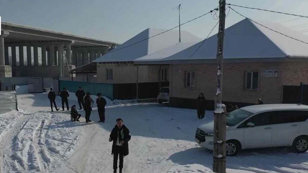 Фото: Almaty.tv