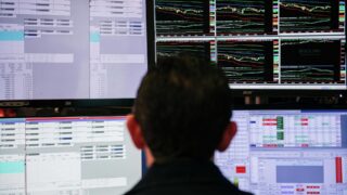 ZTO Express представляет финансовые результаты за 4-й квартал и год