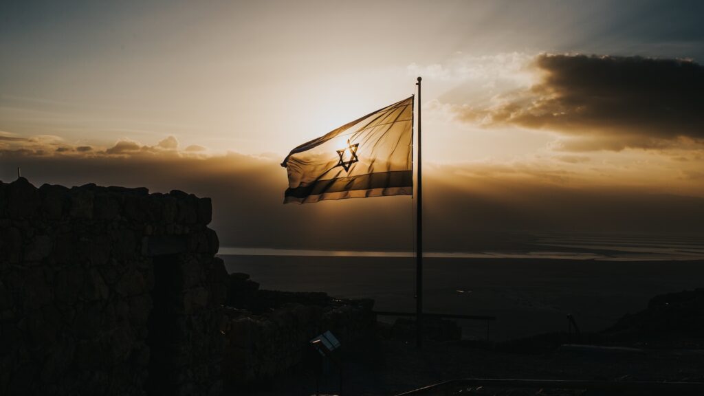 Фото: Unsplash