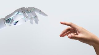 Air Canada проиграла в суде пассажиру, которого обманул чат-бот