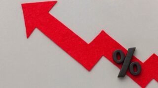 Акции Казатомпрома выросли за два дня на 6,1%