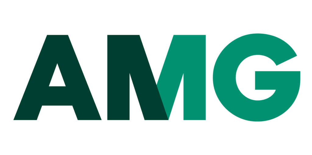 Фото: AMG