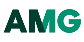 AMG сообщает о крепких результатов за четвертый квартал