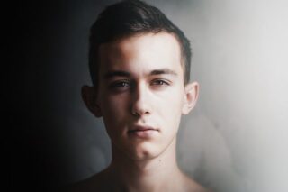 Август Макаров