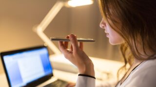 Автодозвон в службу поддержки компаний может появится в Android