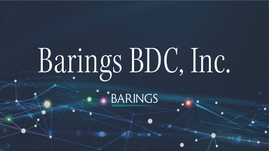 Фото: Barings.com