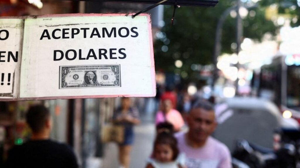 Фото: Reuters