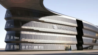 Бесплатное обучение IT-специальностям предлагают для 3000 казахстанок