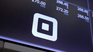 Block повысила прогноз на финансовый год — результаты 4 квартала превысили прогнозы