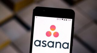 BofA Securities повысил рейтинг акций Asana до «покупать» и установил целевую стоимость в $25