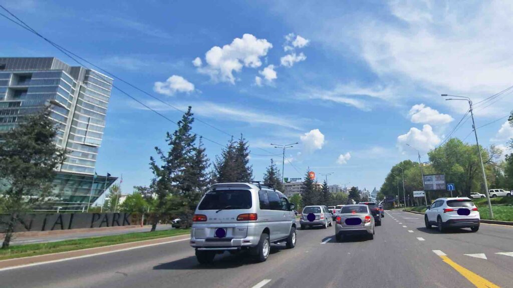 Фото: Bizmedia.kz