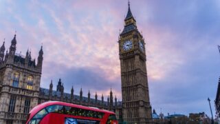 Британская компания Ashmore столкнулась с дальнейшим оттоком средств