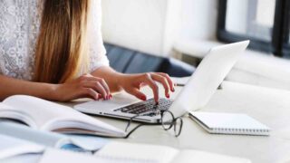 Бухгалеторов отдела образования подозревают в хищении 530 миллионов тенге в Туркестанской области