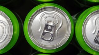Carlsberg делает ставку на Китай