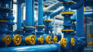 Часть гидротехнических сооружений опасны для казахстанцев — глава МЧС